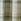 Linen Look Check Eyelet Lined Curtains