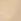 Beige Gap Icon Trench Coat