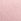 Pink Lace-up Chunky Trainers