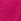 Pink Lovedrobe Functional Wrap Sequin Midi Skirt