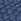 Blue Dune London Dinkydeliberate Mini Woven Slouch Crossbody Bag
