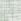 Linen Look Slot Top Voile Unlined Sheer Panel Curtain