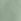 Green Regular Jack Wolfskin Green Trailtime 2l Waterproof Mens Jacket