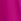 Pink - Mesh Party Dress (3-16yrs)