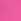 Pink Nike Logo Tape Cross-back Midkini Bikini Set