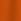 Oranssi - Nike Essential 4 tuuman Volley Uimashortsit