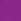 Violetti - Nike Logo Tape Racerback Bikinit Lyhyt lahje Set