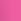 Pink Nike Essential Racerback Swimsuit 1 Piece