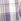Lilac Purple/Ecru Madras Regular Regular Fit Short Sleeve Easy Iron Button Down Oxford Shirt