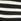 Black/White Gap Stripe Cashsoft Crew Neck Jumper