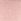 Roze - Gap CashSoft trui met ronde hals en textuur