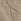 Oatmeal Melange Regular Reiss Giles Atelier Cabled Cashmere Jumper