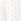 Alb - Abercrombie & Fitch Crew Cable Knit Cropped White - Cardigan