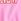 Pink Abercrombie & Fitch Pink New York Applique Crew Sweatshirt
