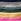 Yellow Gap Bikini Briefs 5 Pack (4-13yrs)
