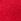 Red Gap Kids Logo Varsity Baseball Cap (4-10yrs)