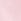 Light Pink 2 Pack Cotton Rich Ruffle Ankle Socks