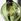 Design By Us Ballroom Pendant Ceiling Light