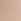 Manteli - Praline Nude Dd+ Supersoft Comfort Padded Strap Minimising Full Cup T-shirt Bra