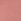 Pink Soft Touch Ribbed Long Sleeve T-shirt With Tencel™ Lyocell