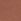 Rust Brown Soft Touch Ribbed Long Sleeve T-shirt With Tencel™ Lyocell