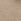 Sand Birkenstock Arizona Suede Sandals