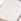 Graceful - Birkenstock Florida Birko Flor Sandals