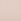 Rose Pink Birkenstock Madrid Big Buckle Sandals