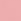 Pink Hay Life Pant Suit: Trousers