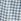 Blue Gingham Top And Trouser Set (3-16yrs)