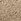 Origin Rugs Hadley Rug