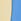 Yellow/Blue River Island Embroidered Cami Dresses 2 Pack