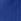 Cobalt Blue High Waisted Dry Tech 2-in-1 Sport Shorts