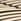 Made.com Montie Bed