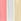 Coral Pink/Lemon/Cream No Vpl Lace Back Briefs 3 Pack