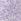 Lilac Purple Ditsy Flower Printed Leggings (3-16yrs)