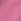 Rosa - Polarn O. Pyret Wasserfester Shell-Mantel