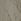 Laura Ashley Pussy Willow Voile Slot Top Sheer Panel Pencil Pleat Curtain