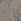 Laura Ashley Pussy Willow Voile Slot Top Sheer Panel Pencil Pleat Curtain