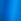 Blue Ombre Stretch Swim Shorts (3-16yrs)
