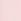 Pink River Island Girls Active 100% Cotton Crop Top And Flare Set
