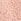 Dusky Pink - Suede Trekker Închidere prin contact Sandale