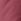 Burgundy Red Gap Logo Cropped Puffer Gilet Jacket