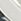 Silver Skinnydip Iphone 13 Case