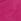 Rose - Simply Be Extra Coupe large Low Block talons Diamante Strap Detail Sandales