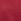 Bordeauxrood - Gap Cashsoft coltrui