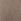 Beige - Gap Cashsoft Oversized Shaker-stitch Crew Neck Jumper