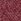 Red Rocket Dog Jazzin Plus Skirball Cotton Trainers