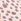 Pink Animal Print Buckle Sandals