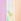 Violet/orange - T-shirts (3-16 ans)